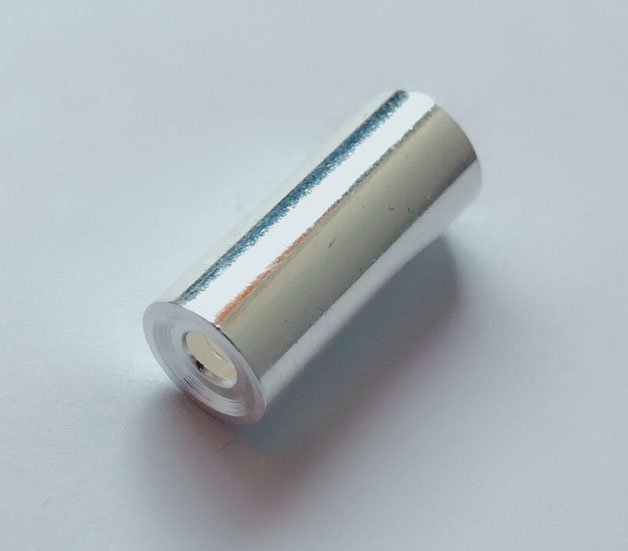 11B多工位螺帽機(jī)